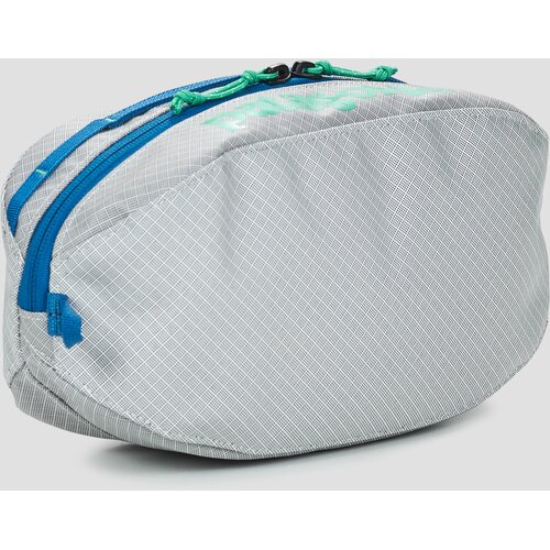 Patagonia Toaletne torbice BLACK HOLE CUBE 3L Bela Slike