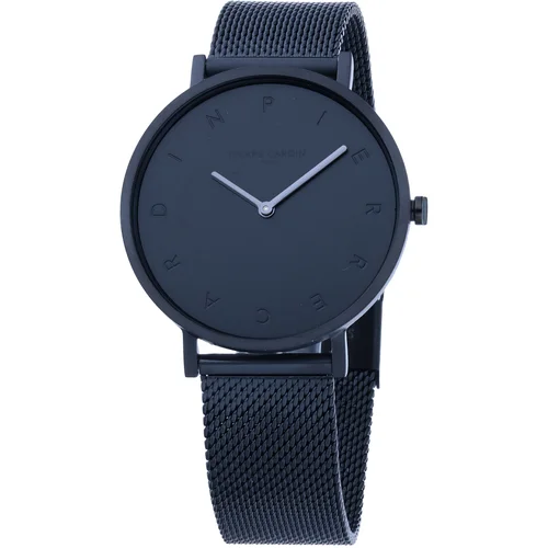 Pierre Cardin Watch