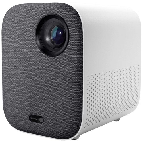 Xiaomi Pametni projektor, Full HD, Android TV, WiFi 2.4 / 5 GHz &amp;ndash; Mi Smart Projector 2 Slike