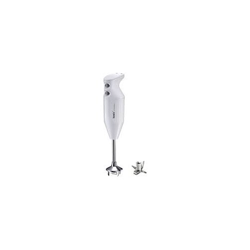 Bamix ONE Bianco Cijene