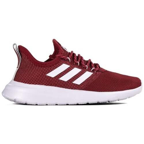 Adidas Nizke superge Lite Racer Rbn Bordo Cene