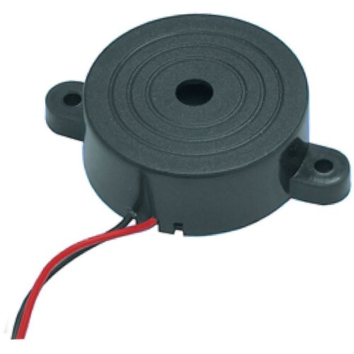 Olimp Sport Zujalica Cene