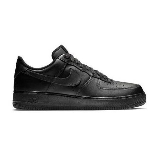 Nike muške patike air force 1 '07 CW2288-001 Slike