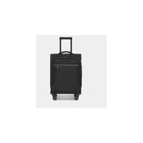  verage kofer toledo crni 24 inch Cene