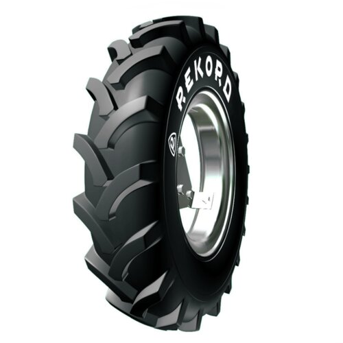 Rekord agro guma 7.50-16/10 D57 Cene