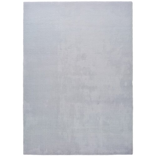 Universal Siva preproga Berna Liso, 60 x 110 cm Cene