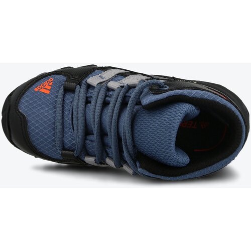 Adidas cipele za dečake terrex mid gtx i HP7419 Slike