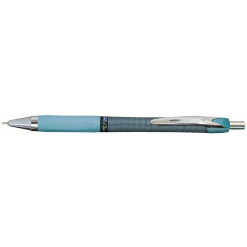 Linc hemijska olovka elantra plava 0,5mm 1/30 Cene