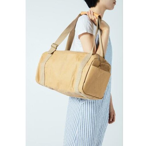 Tark &amp;scaron;portna torba D4909 rjava Slike