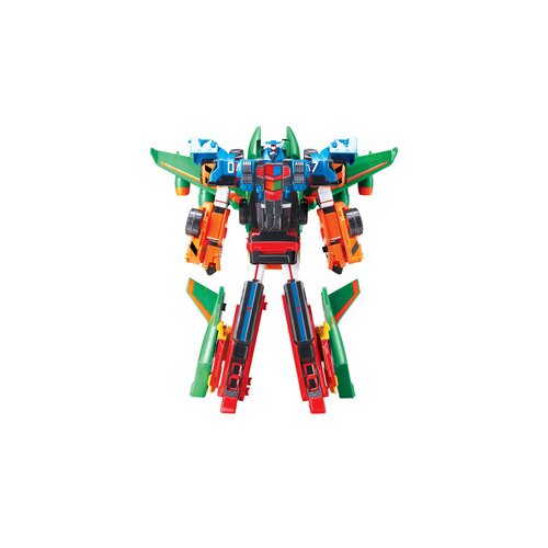  Tobot GD KING QUATRAN Cene