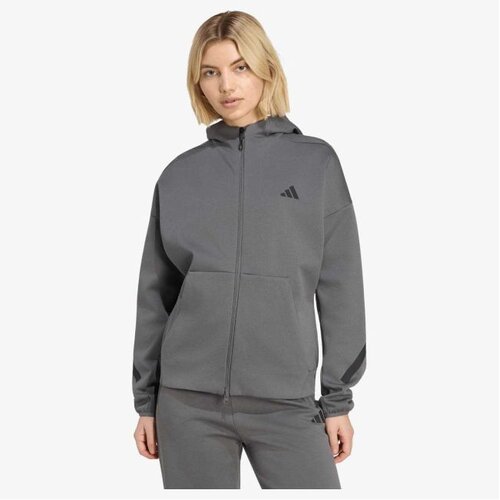 Adidas W z.n.e. fz Cene