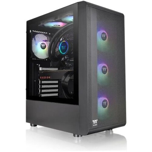 Comtrade 5700x Gamer 50605700x,B550 lus,16GB... Slike
