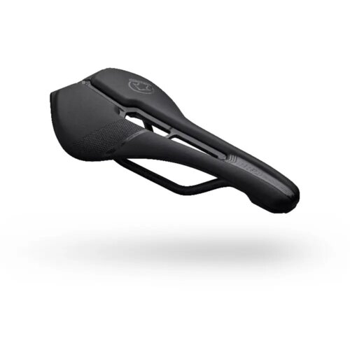  Sjedalo Turnix Team, Black 142Mm, Af, Pro Cijene