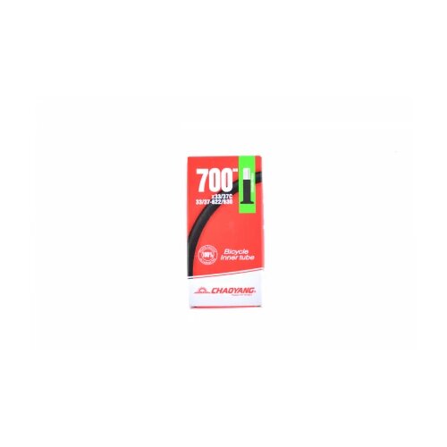 CHAOYANG UNUTRA&amp;Scaron;NJA GUMA - 700x33/37C A/V 40mm Slike
