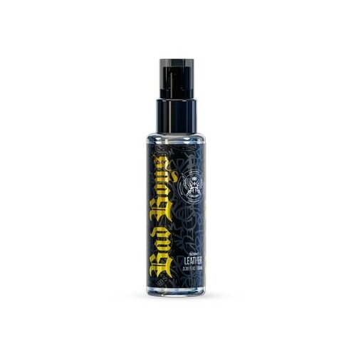  PARFEM ZA AUTO BAD BOYS LEATHERB 100ml Cijene