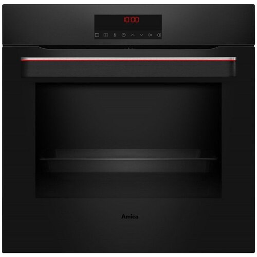 Amica Ugradbena Pećnica ED57638BA + Q-TIP WiFi (56965) Cijene