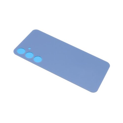 poklopac baterije za samsung a356b galaxy a35 5g iceblue (no logo) ( SD10160 ) Cene