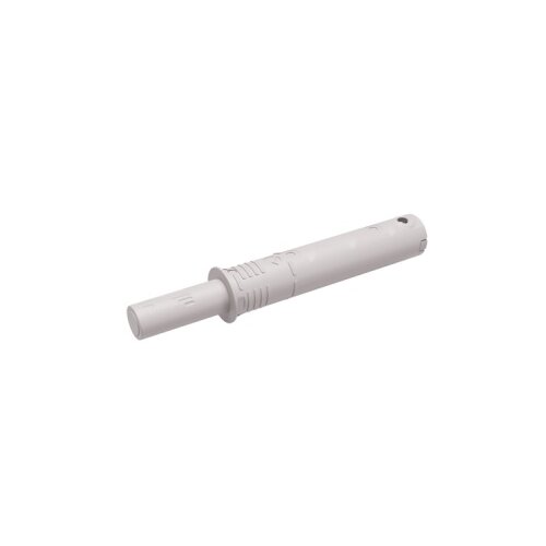  K push Tech 20mm buffer Sivi - 57004040IJ ( 520-435 ) Cene