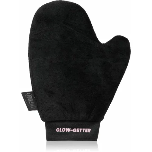 The Fox Tan Glow-Getter rokavica za aplikacijo 1 kos