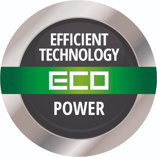 Einhell potopna pumpa za nečistu vodu GE-DP 6935 A ECO Slike