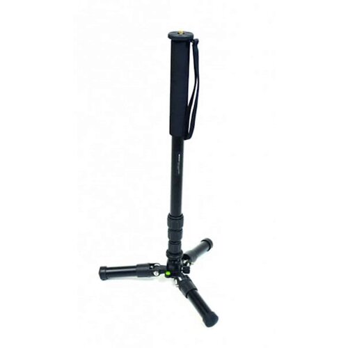  Stativ BRAUN Monopod M4 Slike
