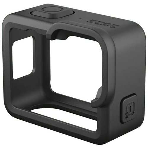 GoPro Futrola Protective Sleeve HERO Cene