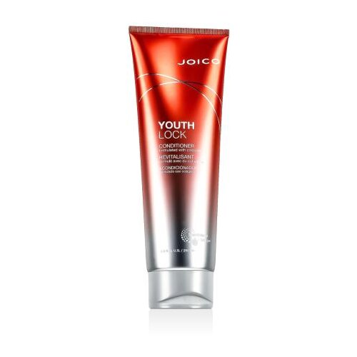 JOICO Youth Lock Conditioner 250 ml regenerator o&scaron;tećena kosa oslabljena kosa suha kosa ispadanje kose unisex Cijene