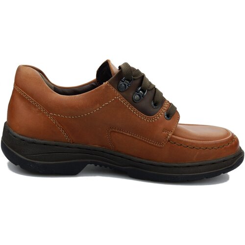 Mephisto Čevlji Derby Tiger Kostanjeva Cene