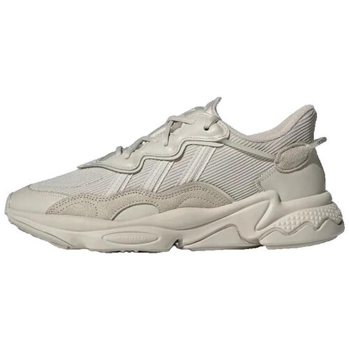 Adidas Modne superge Baskets Ozweego textile Slike