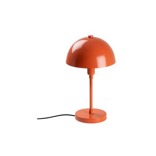 Opviq stona lampa togg 14805 Slike
