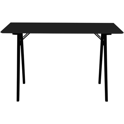 House Nordic Pisalna miza 60x120 cm Vojens &amp;ndash; Slike