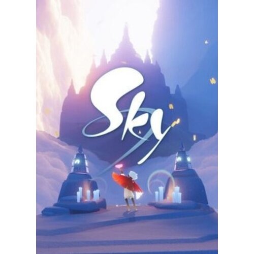 Sky: Children Of The Light Top Up 150 Candles + 40 Bonus Global Cene