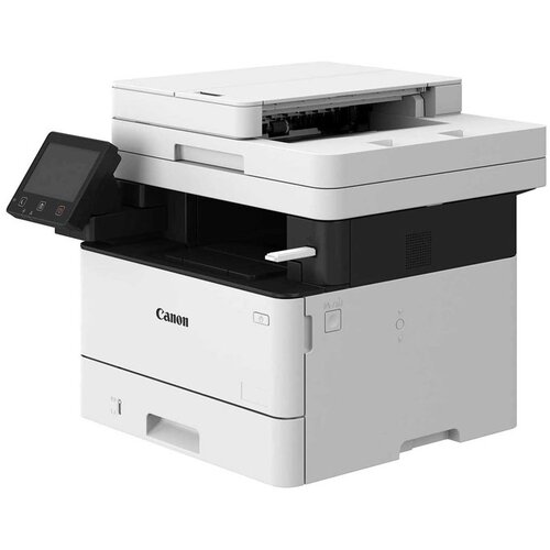 Canon večfunkcijska naprava i-sensys MF453dw (5161C007BA) Slike