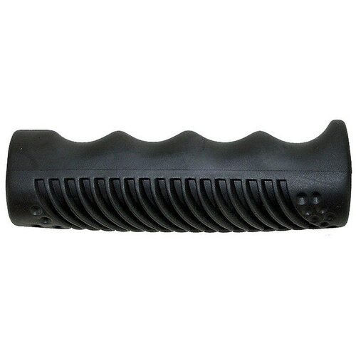  Gripovi Pvc Za Poni Slike