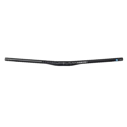  Volan Pro Koryak Low Rise, Crn, 780Mm / 31.8Mm / 8Mm Rise Cijene