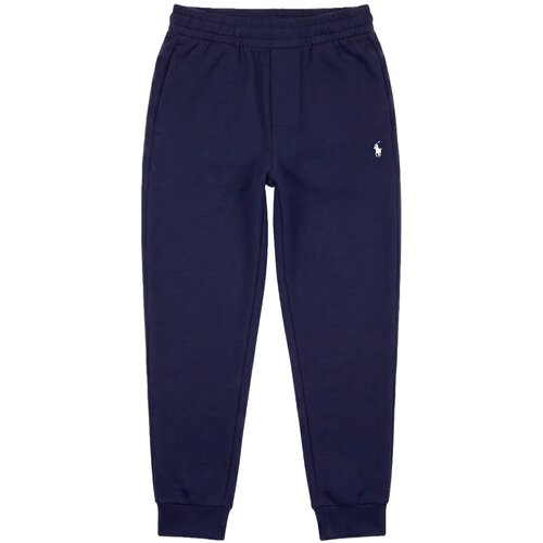Polo Ralph Lauren Spodnji deli trenirke KNIT-JOGGER-PANTS Slike