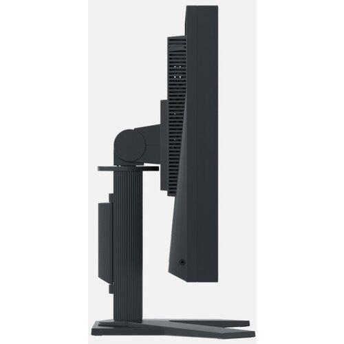 Eizo 48.3cm (19&amp;ldquo;) S1934H-BK 5:4 DVI+DP LED IPS Lift bl. Slike