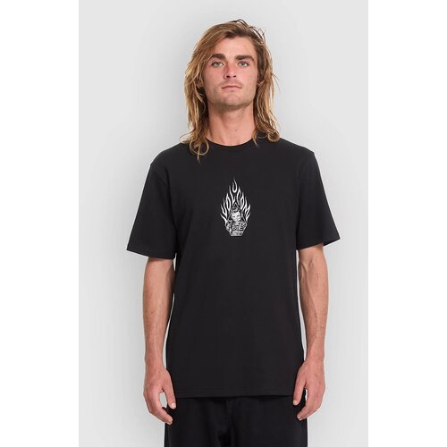 Volcom black Slike