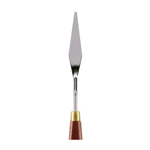  Art knives slikarski nož - odaberite veličinu ( 616738 ) Cene