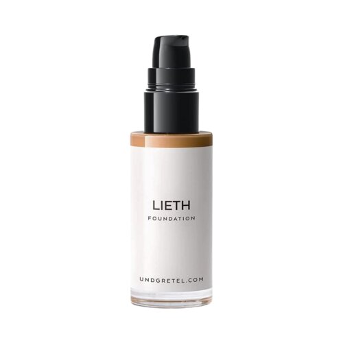 UND GRETEL LIETH Foundation - Hazelnut 4,5 Cijene