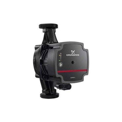 Grundfos PUMPA ZA C.G.ALPHA1 L25-60 180 Cijene