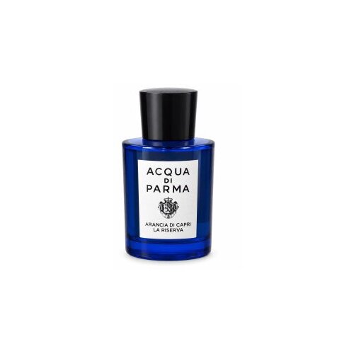 Acqua Di Parma Arancia di Capri La Riserva parfemska voda unisex 100 ml Slike