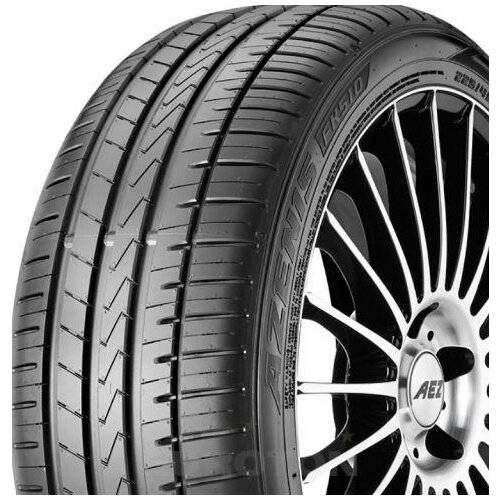 Falken Letna pnevmatika 225/30R20 85Y XL FR Azenis FK510 Cene