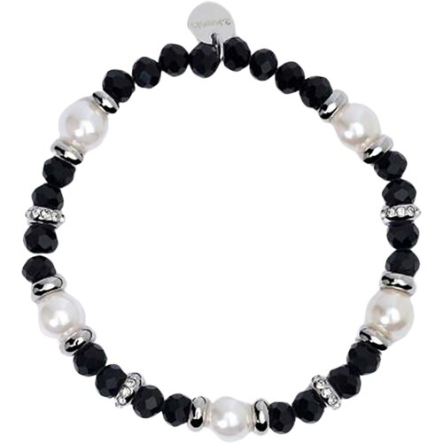 Nakit 2JEWELS NARUKVICA 232418 Cene