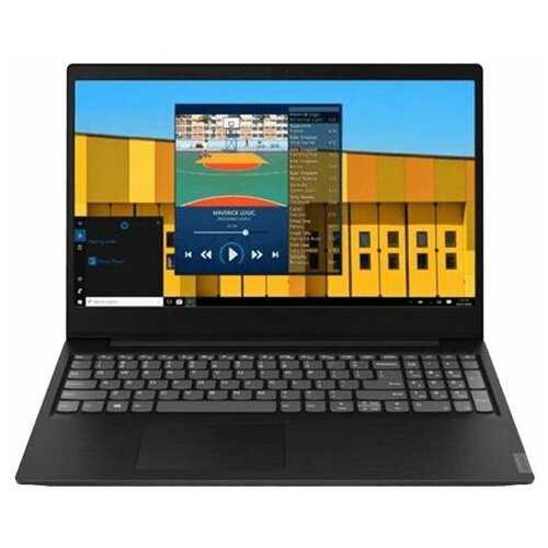 Lenovo IdeaPad S145-15API 81UT00E6YA laptop Slike