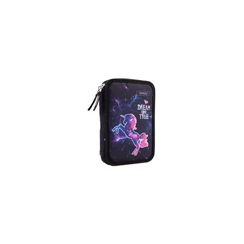Target Dvostruka pernica Cosmic Unicorn, puna Cene