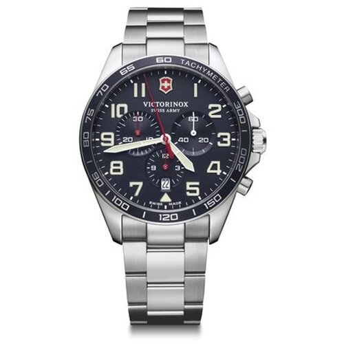 Victorinox Fieldforce Chrono Cijene