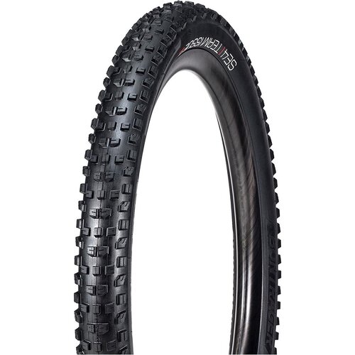  Guma Bontrager 27.5x2.60 (65-584) Se4 Team Issue Ti Cijene