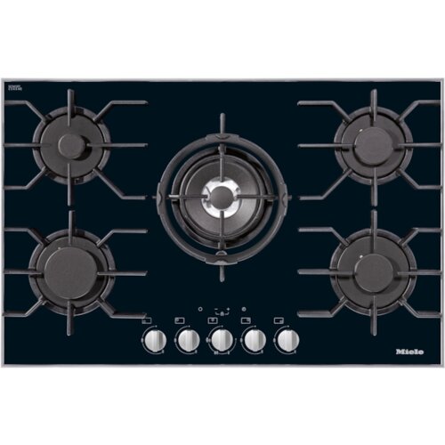 Miele Kuhalna plo&amp;scaron;ča KM 3034 -1 G Slike