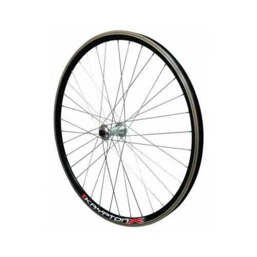 Capriolo TOCAK-Z29 diskgaluf kryptonx 112632 Slike